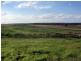Benair QLD 4610