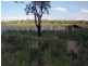 Benair QLD 4610