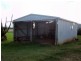 Benair QLD 4610