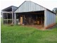 Benair QLD 4610