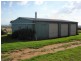Benair QLD 4610