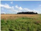 Benair QLD 4610