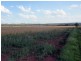 Benair QLD 4610