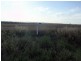Benair QLD 4610