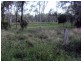 Benair QLD 4610
