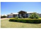 Kingaroy QLD 4610
