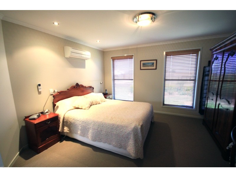 Kingaroy QLD 4610