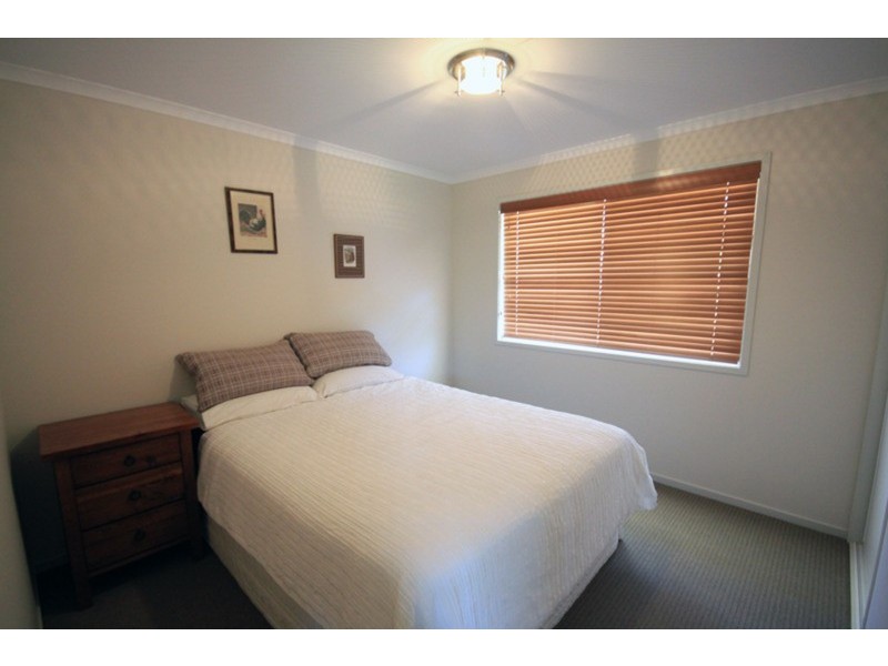 Kingaroy QLD 4610
