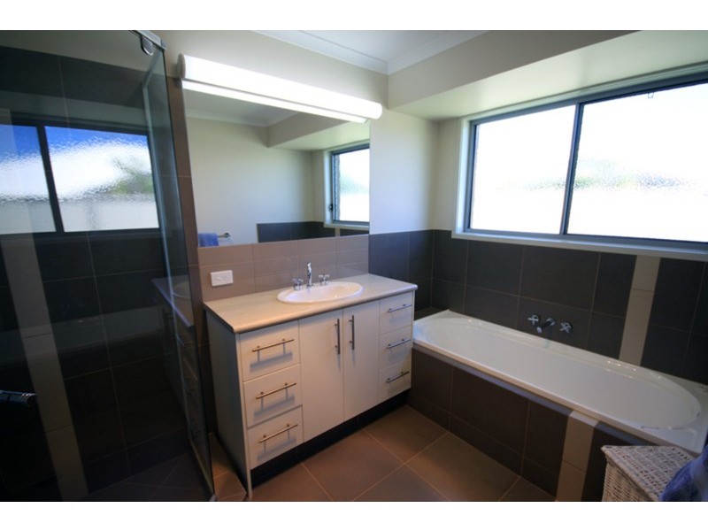 Kingaroy QLD 4610