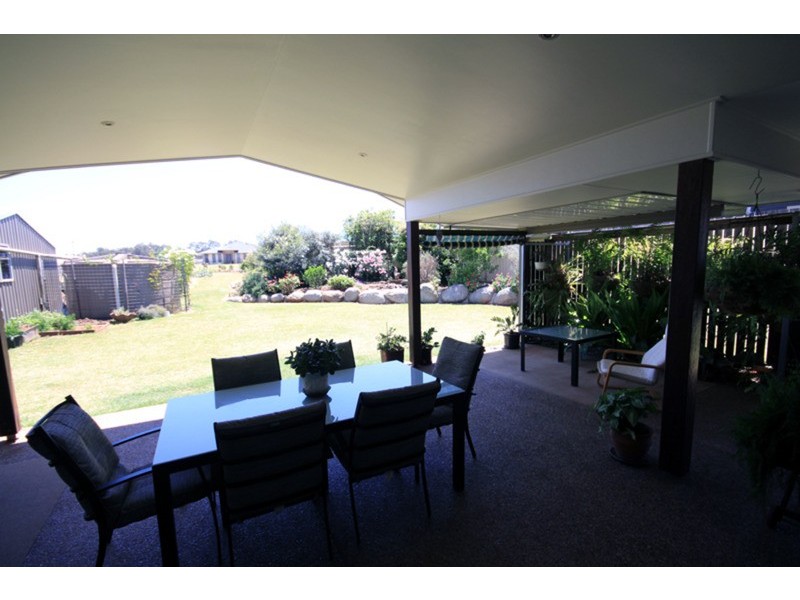 Kingaroy QLD 4610
