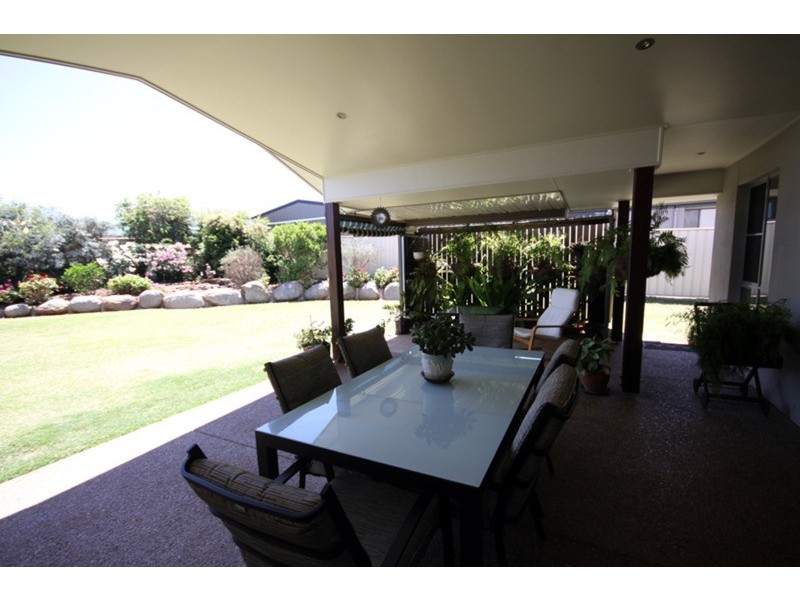 Kingaroy QLD 4610