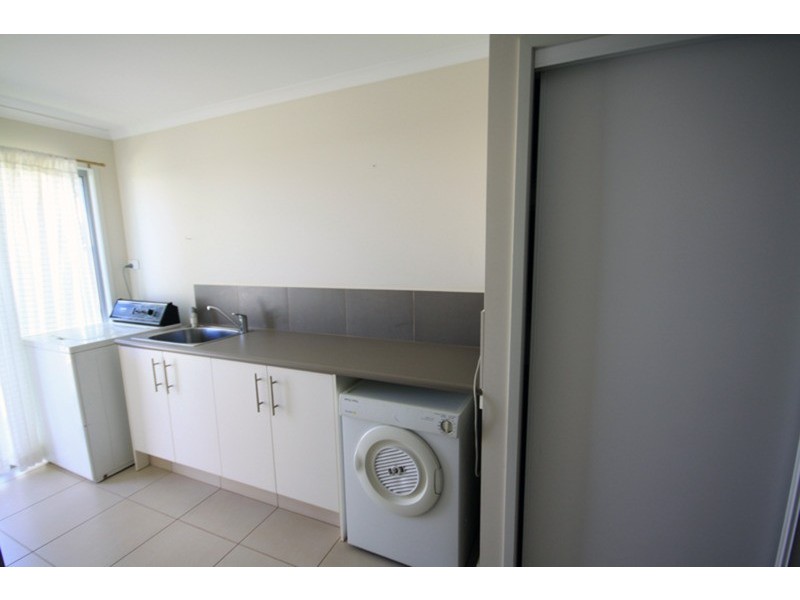 Kingaroy QLD 4610