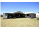 Kingaroy QLD 4610