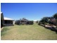 Kingaroy QLD 4610