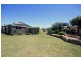 Kingaroy QLD 4610