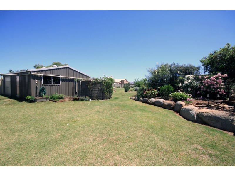 Kingaroy QLD 4610