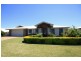 Kingaroy QLD 4610