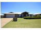 Kingaroy QLD 4610