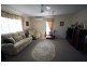 Kingaroy QLD 4610
