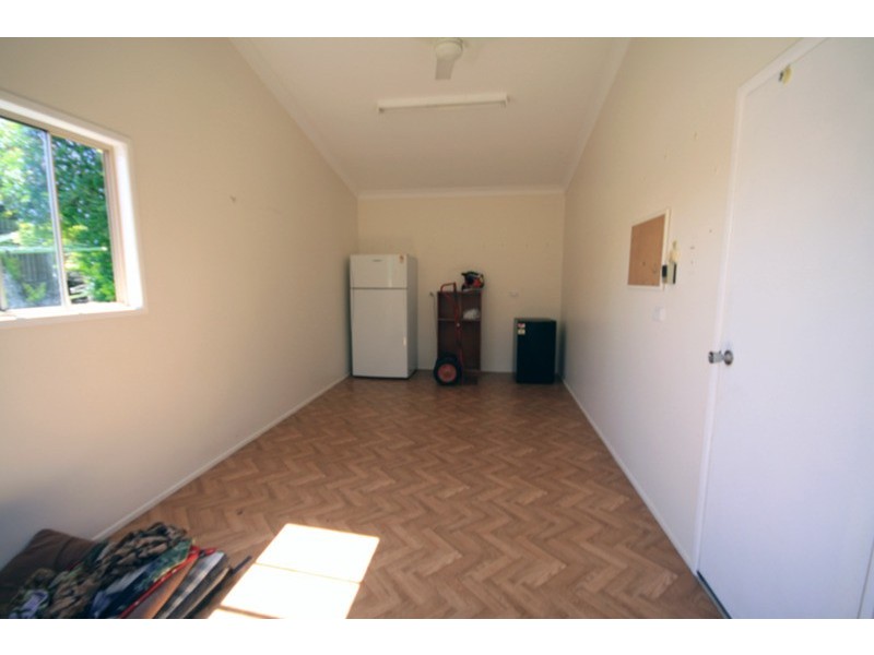 Kingaroy QLD 4610