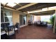 Kingaroy QLD 4610