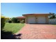 Kingaroy QLD 4610