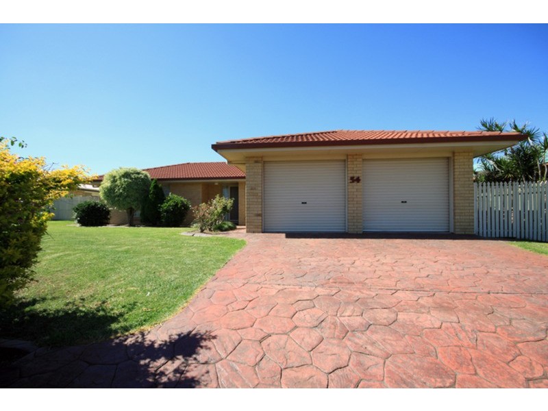 Kingaroy QLD 4610