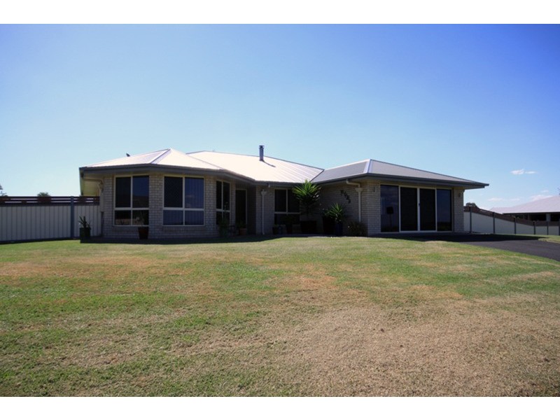 34-36 Darcie Street, Kingaroy QLD 4610