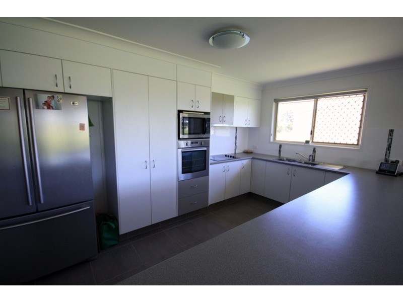 34-36 Darcie Street, Kingaroy QLD 4610