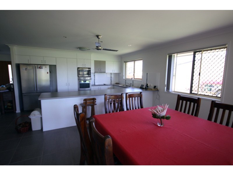 34-36 Darcie Street, Kingaroy QLD 4610