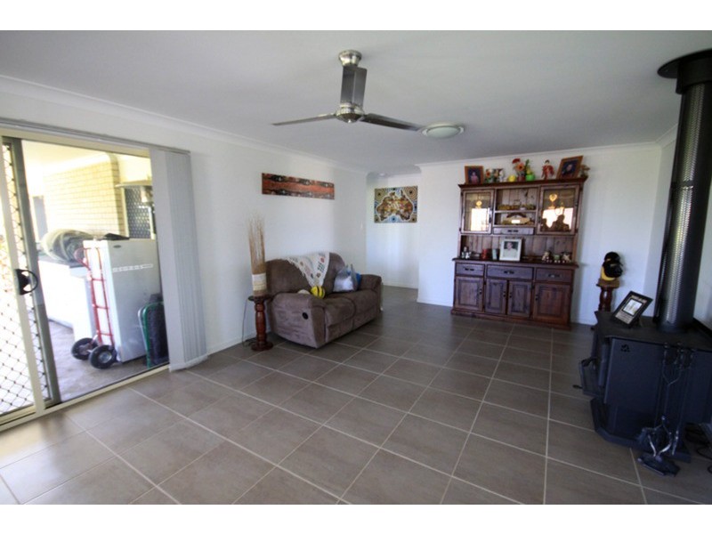 34-36 Darcie Street, Kingaroy QLD 4610