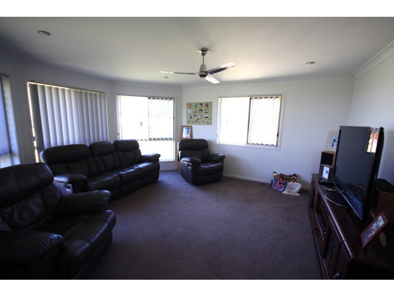 34-36 Darcie Street, Kingaroy QLD 4610