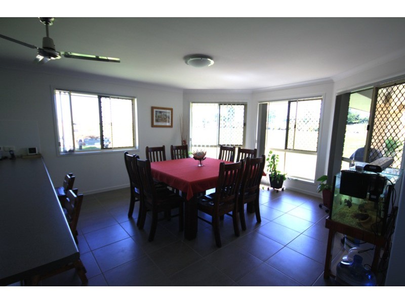 34-36 Darcie Street, Kingaroy QLD 4610