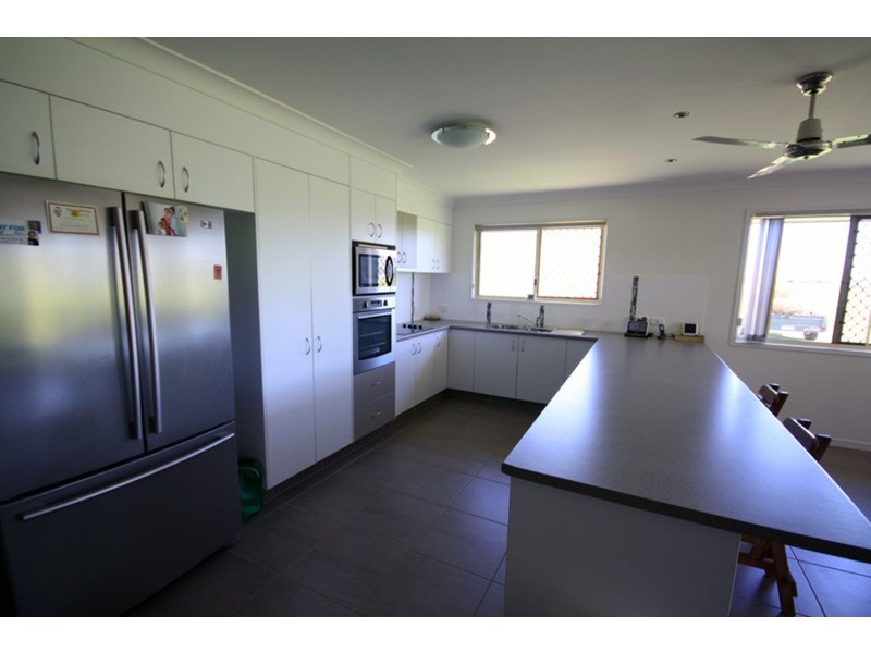 34-36 Darcie Street, Kingaroy QLD 4610