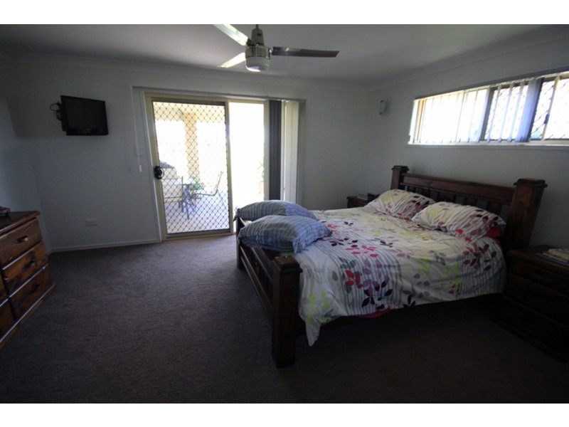 34-36 Darcie Street, Kingaroy QLD 4610