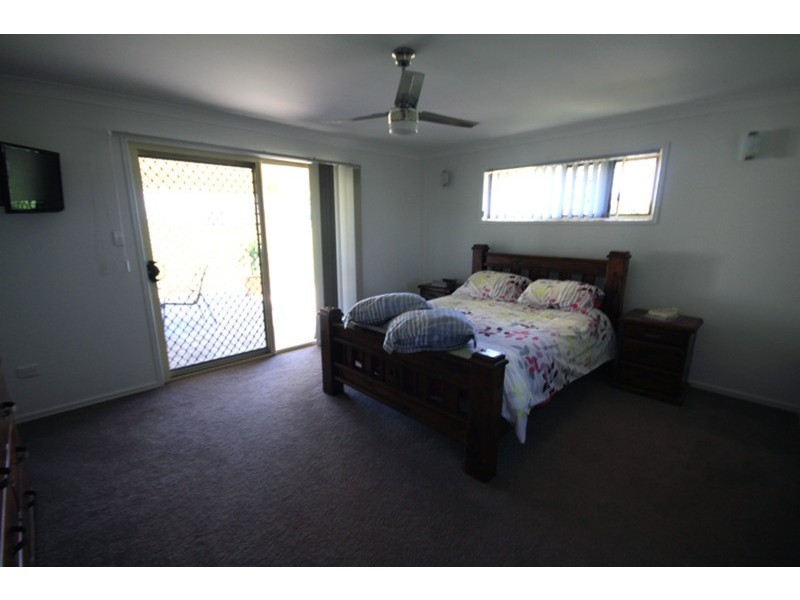 34-36 Darcie Street, Kingaroy QLD 4610