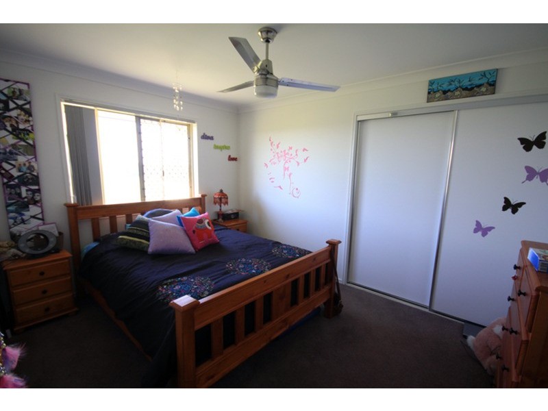 34-36 Darcie Street, Kingaroy QLD 4610