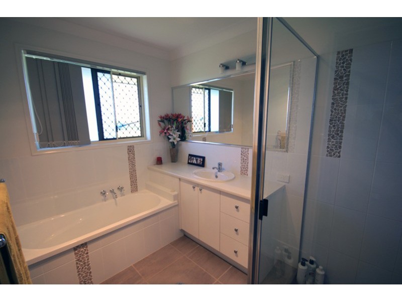 34-36 Darcie Street, Kingaroy QLD 4610