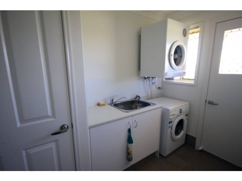 34-36 Darcie Street, Kingaroy QLD 4610