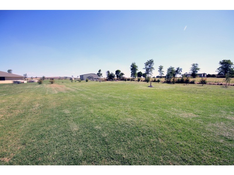 34-36 Darcie Street, Kingaroy QLD 4610