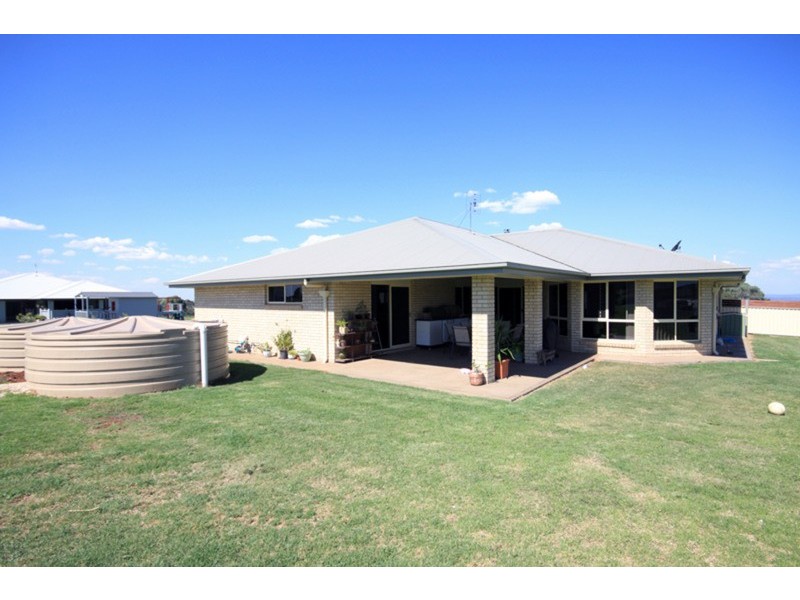 34-36 Darcie Street, Kingaroy QLD 4610