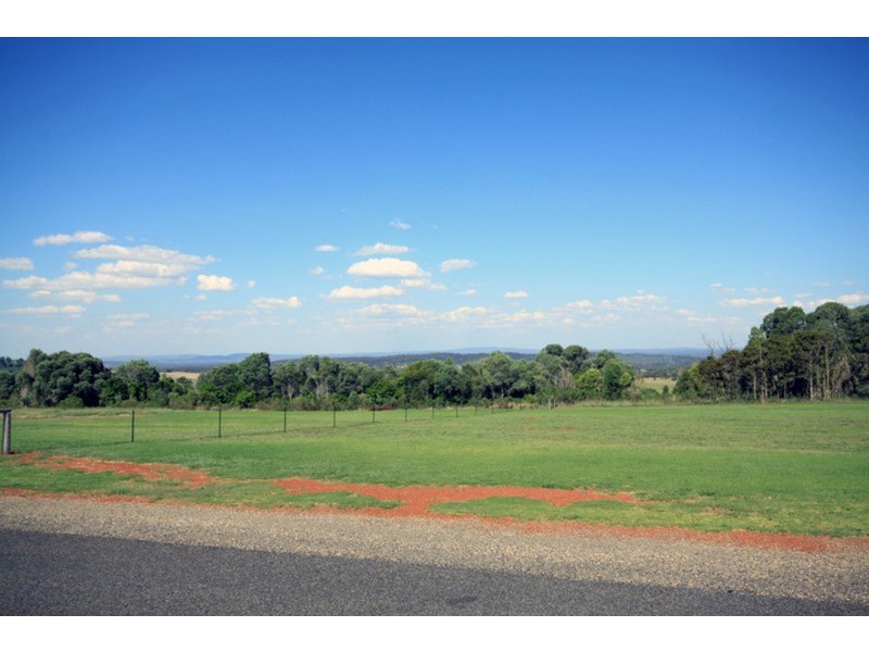 34-36 Darcie Street, Kingaroy QLD 4610