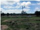 Jandowae QLD 4410