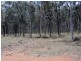 Jandowae QLD 4410