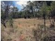 Jandowae QLD 4410