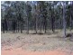 Jandowae QLD 4410