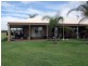 Durong QLD 4610