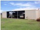 Durong QLD 4610