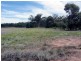 Durong QLD 4610