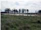 Durong QLD 4610